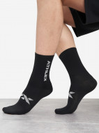 Athlex ұйықтары, 3 жұп — фото №10