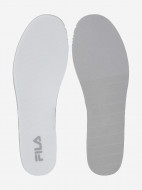 FILA Base 3.0 Bl әйелдер слипоны — фото №8