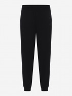 Брюки мужские FILA — фото №10