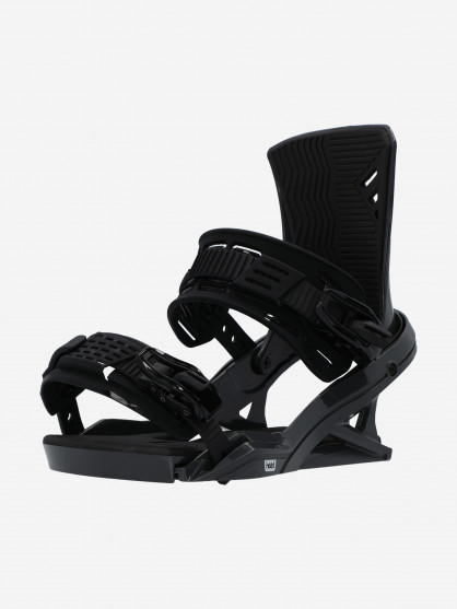 Крепления для сноуборда Head FX One LYT