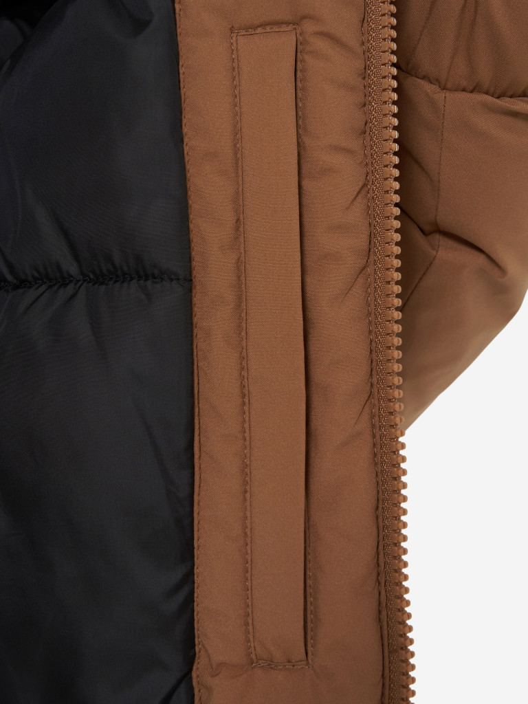 Пуховик мужской IcePeak Arvin — фото №12