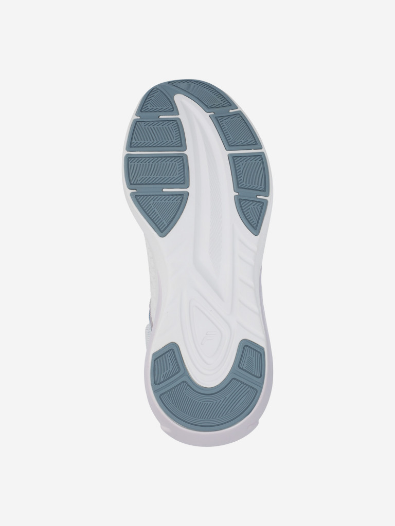 Кроссовки женские FILA Skymotion Pro — фото №7