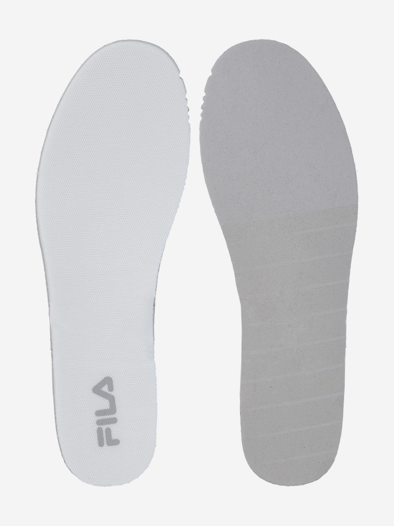 FILA Base 3.0 Bl әйелдер слипоны — фото №8