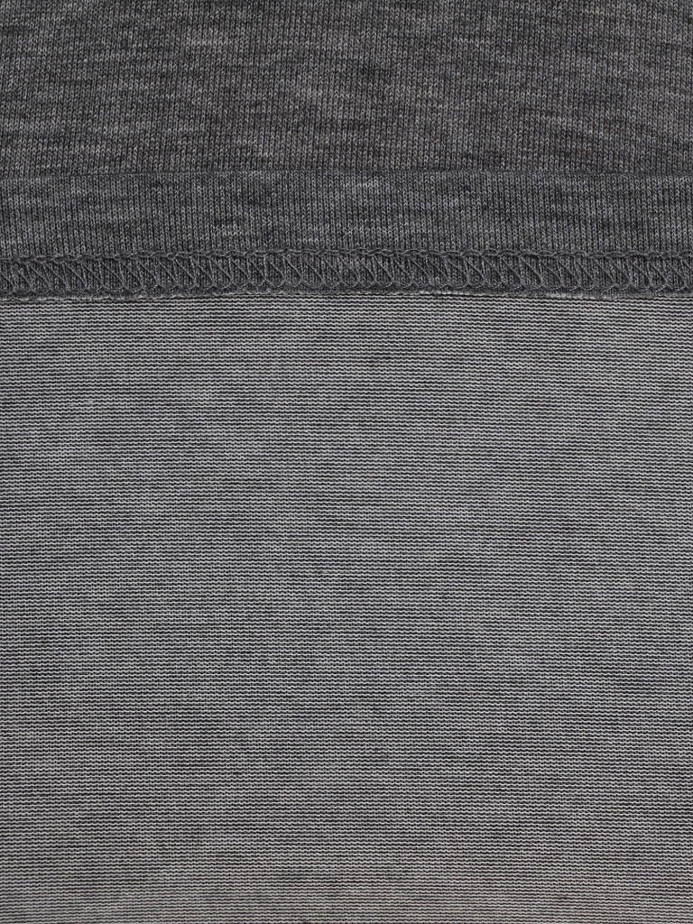 Лонгслив мужской CRAGHOPPERS Nosilife Abel — фото №8