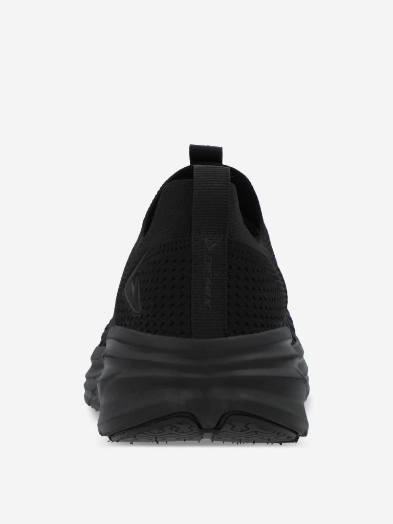 Кроссовки женские Demix Sliponyx — фото №3