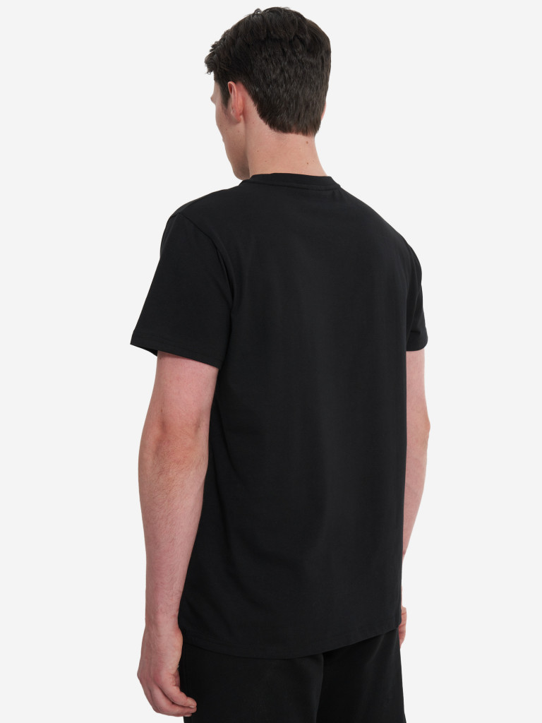 Футболка мужская Ellesse — фото №3