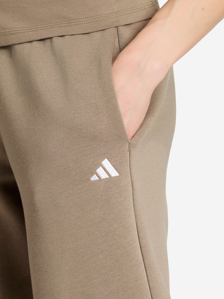 Брюки женские adidas — фото №4