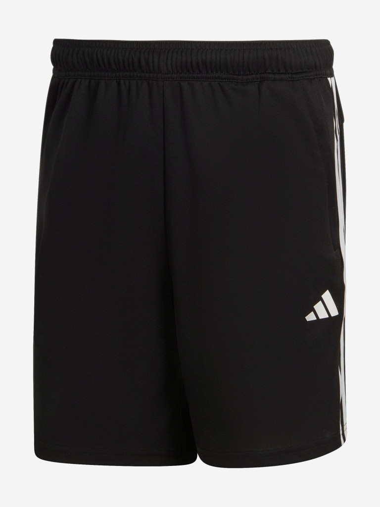 Шорты мужские adidas 3 S — фото №6