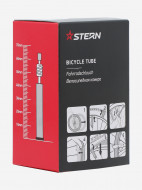 Камера Stern CTUBE-26 SL 26'' автониппель — фото №5