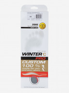 Sidas Custom Winter C Pro ұлтарағы — фото №4