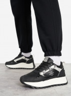 Кроссовки женские Etonic Taylor Mix — фото №8