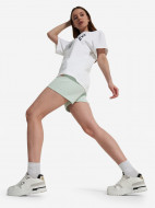 Шорты женские Ellesse — фото №4