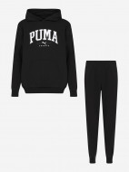 Костюм мужской PUMA Squad — фото №12