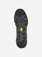 Kailas Kuocang GTX ерлер қонышсыз бәтеңкесі — фото №7