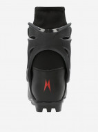 Ботинки для беговых лыж Madshus Active Combi — фото №4