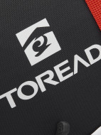 Рюкзак Toread Snow Ultra Light 40 л — фото №10