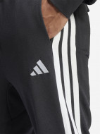 Брюки мужские adidas — фото №4