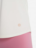 Майка женская Sensana — фото №8