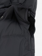 Protest ерлер мамық курткасы — фото №14