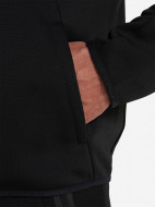 Athlex ерлер қалың жемпірі — фото №8