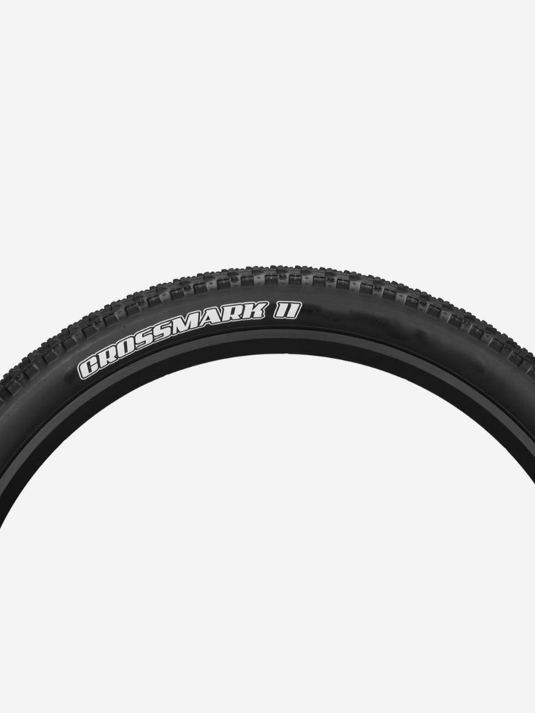 Покрышка Maxxis Crossmark II, 29 х 2.25 — фото №2