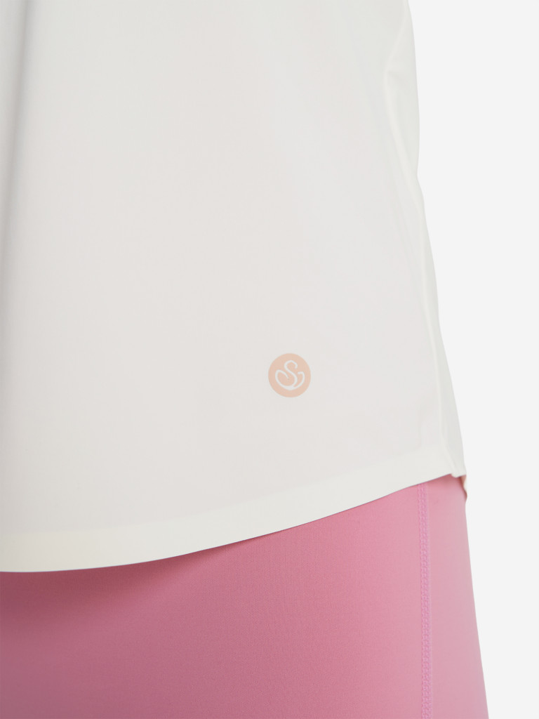 Майка женская Sensana — фото №8