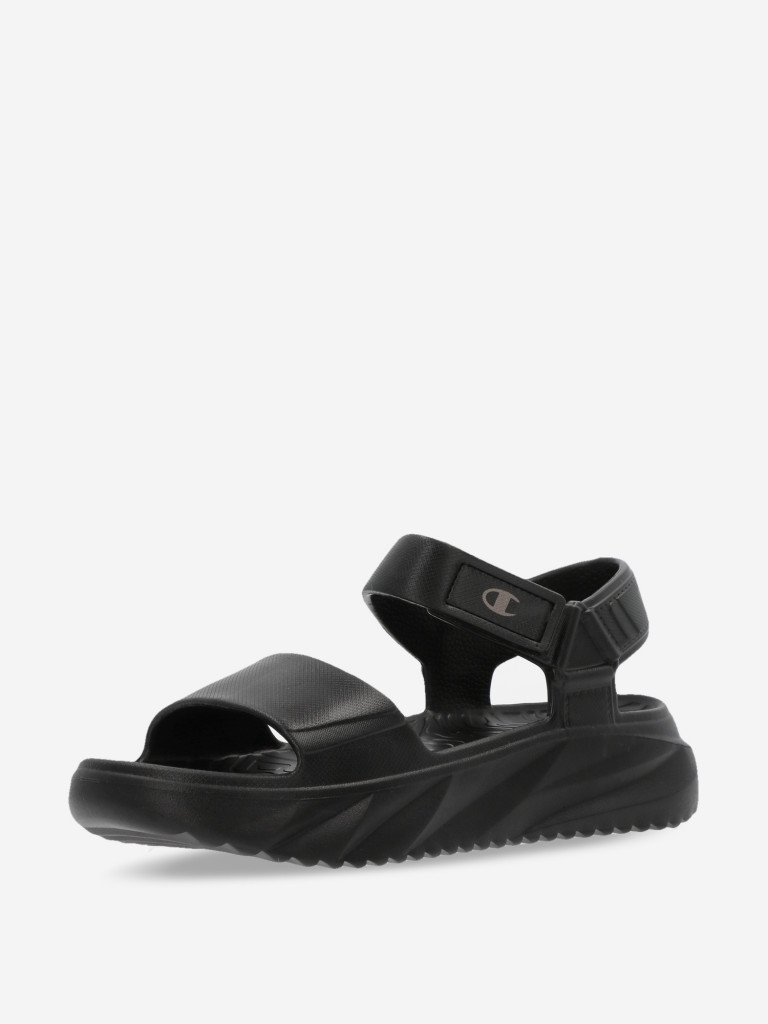 Сандалии женские Champion Moon — фото №2