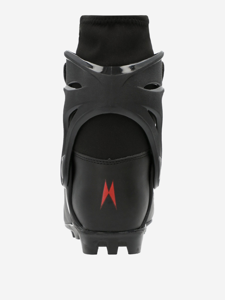 Ботинки для беговых лыж Madshus Active Combi — фото №4
