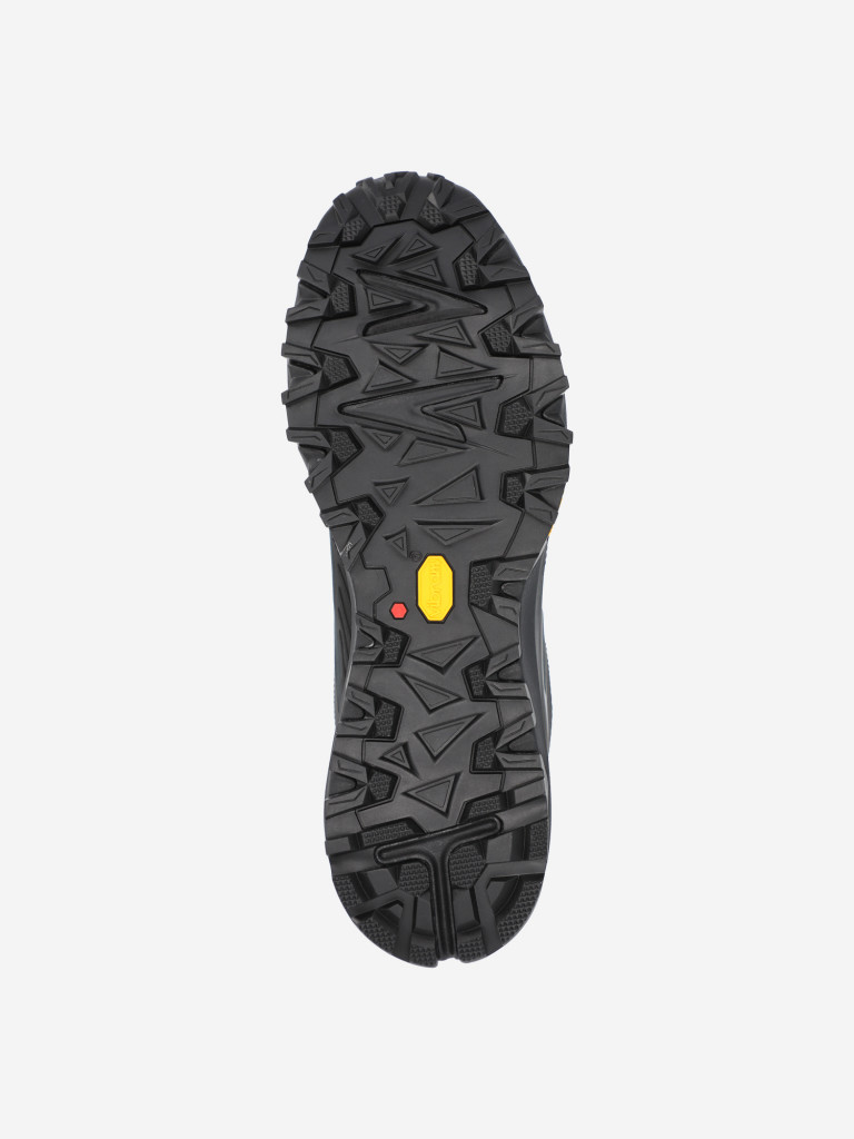 Kailas Kuocang GTX ерлер қонышсыз бәтеңкесі — фото №7