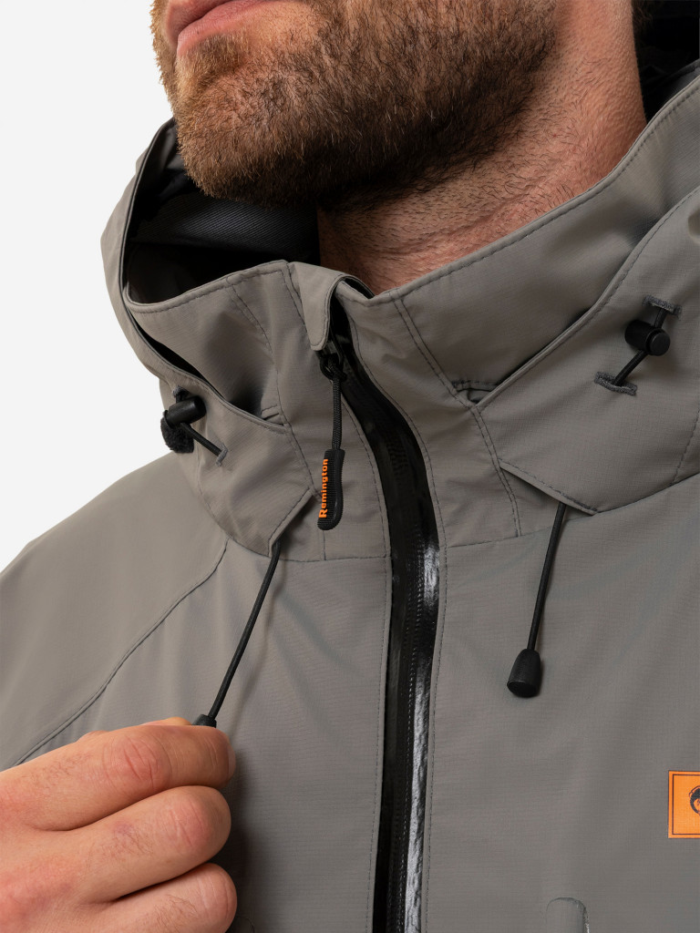 Костюм мужской Remington Fishing Royal Fish — фото №22