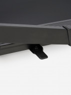 Беговая дорожка KETTLER Smart WR2 — фото №27