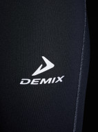 Demix әйелдер легинсі — фото №8