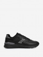 Etonic Eaton әйелдер жылы кроссовкасы