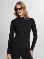 PUMA әйелдер лонгсливі