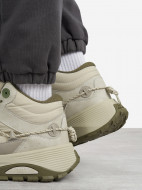 361° ерлер жылы кроссовкасы — фото №10