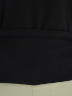 Футболка женская Outventure — фото №7