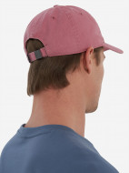 FILA бейсболкасы — фото №10