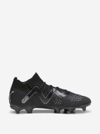 Бутсы мужские PUMA Future Pro Fg/Ag — фото №3