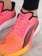 Кроссовки мужские PUMA Darter Pro — фото №9