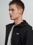Ветровка мужская FILA — фото №9