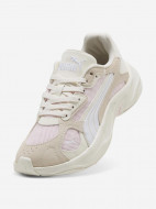 PUMA Insphere Muse әйелдер кроссовкасы — фото №5