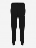 Брюки флисовые мужские adidas — фото №6