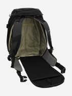 Head Kore рюкзагы, 25 л — фото №22