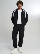 Diadora ерлер костюмі