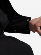 Пуховик мужской IcePeak Alamos — фото №9