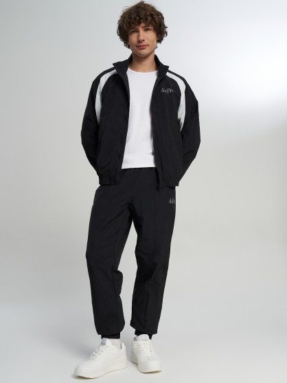 Костюм мужской Diadora