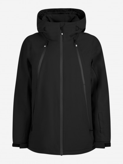 Куртка утепленная женская Protest Nara