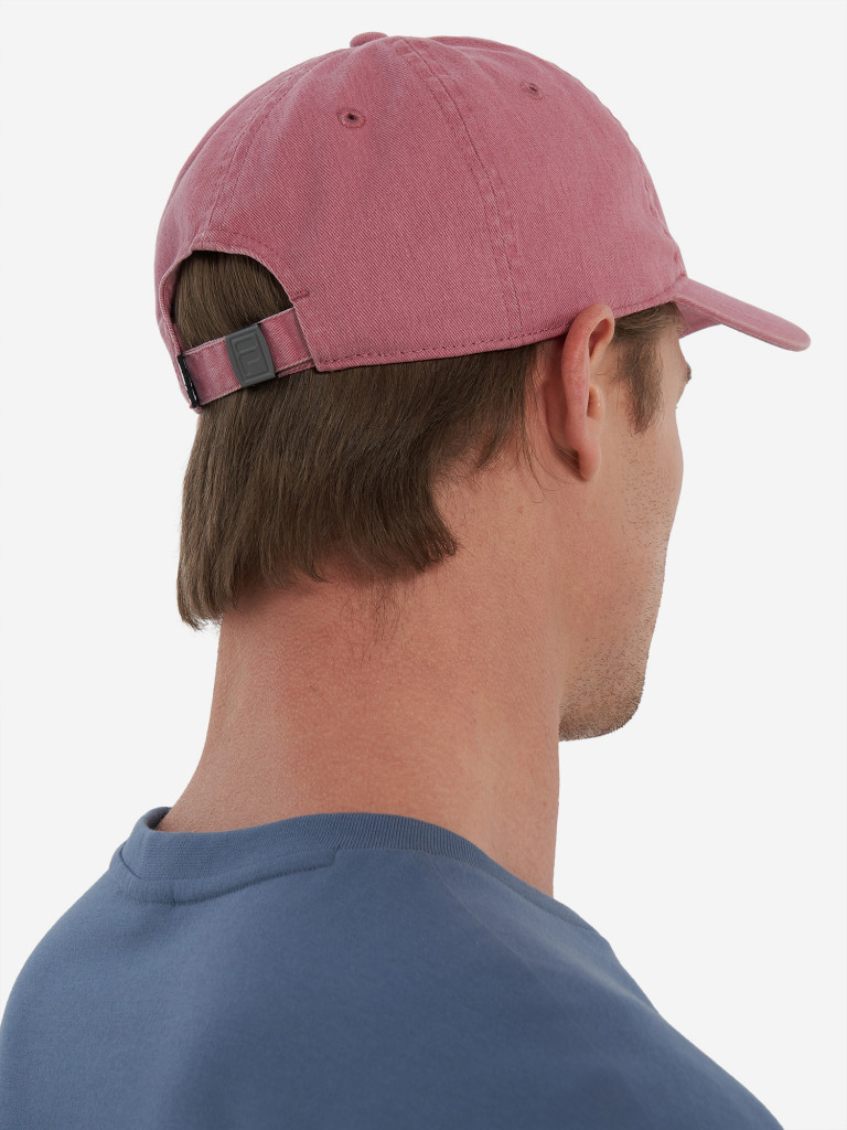 FILA бейсболкасы — фото №10