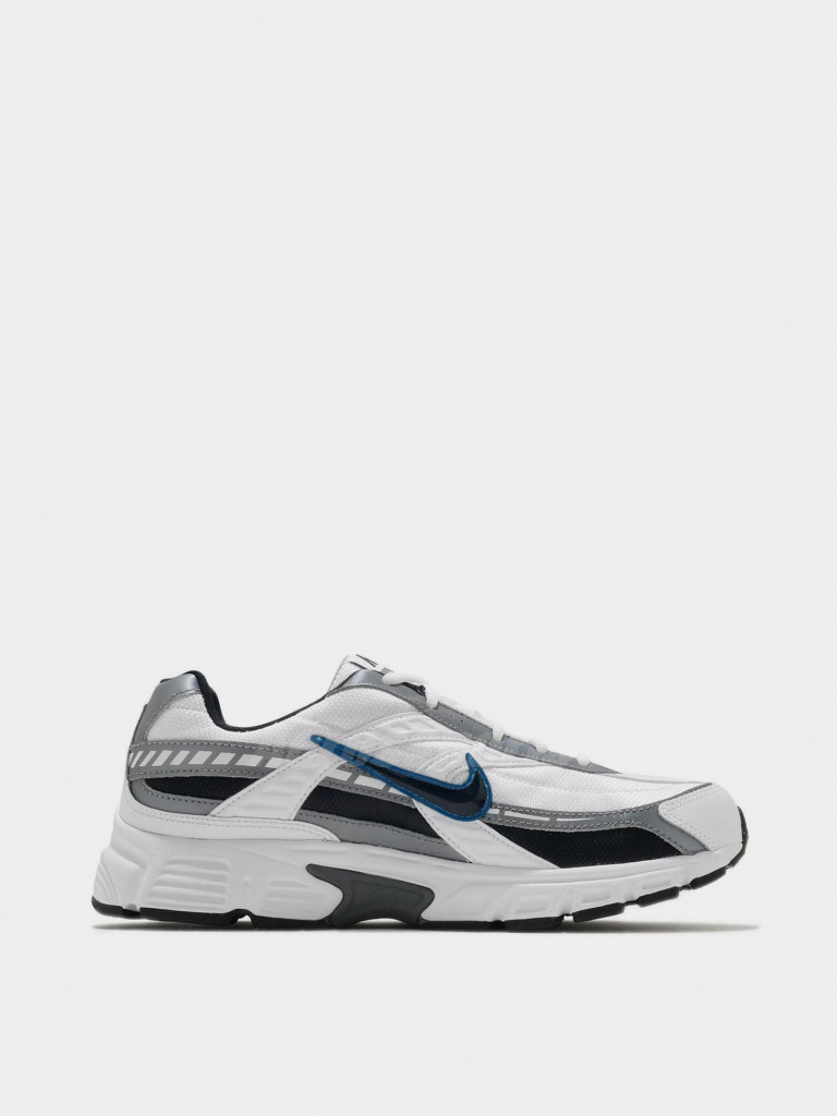 Кроссовки мужские Nike Initiator — фото №2