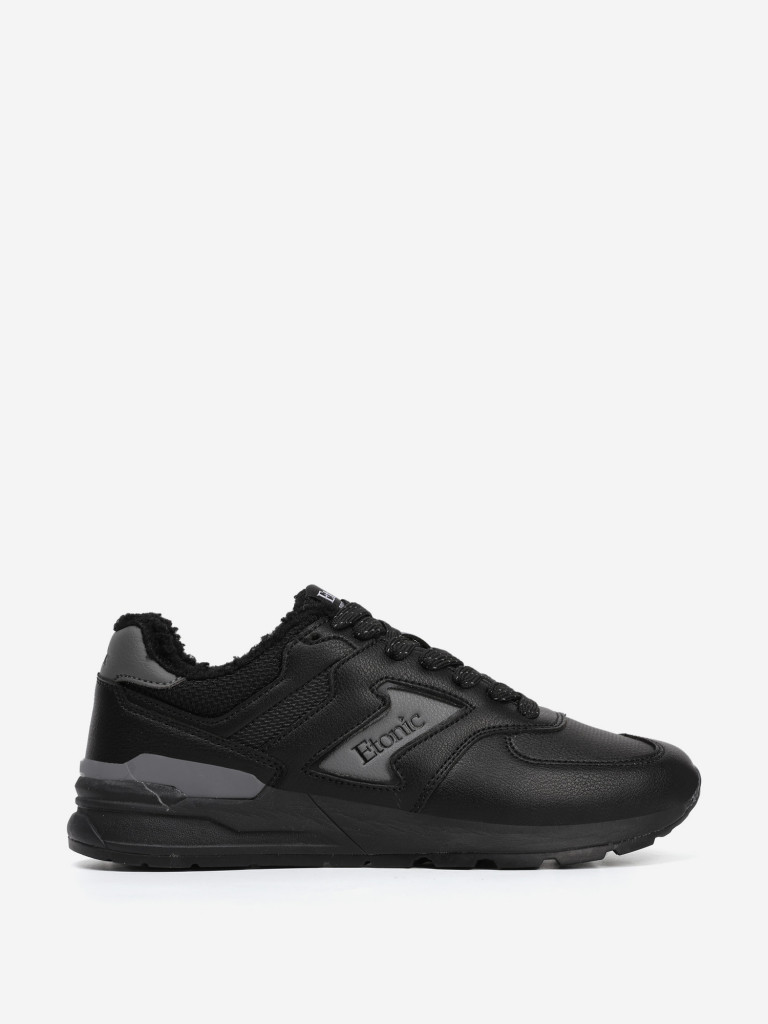 Etonic Eaton әйелдер жылы кроссовкасы
